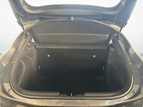 immagine del veicolo TOYOTA Corolla 1.8 HSD Trend