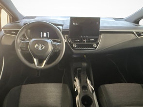 immagine del veicolo TOYOTA Corolla 1.8 HSD Trend