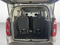 Toyota Proace City Verso L2 1.5 HDi 130 Trend