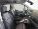 Toyota Proace City Verso L2 1.5 HDi 130 Trend