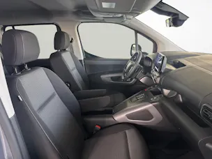 Toyota Proace City Verso L2 1.5 HDi 130 Trend