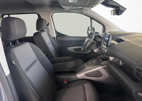 immagine del veicolo 9 immagine del veicolo 9