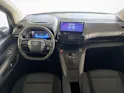 Toyota Proace City Verso L2 1.5 HDi 130 Trend