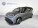 Toyota Proace City Verso L2 1.5 HDi 130 Trend