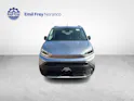 Toyota Proace City Verso L2 1.5 HDi 130 Trend