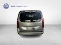 Toyota Proace City Verso L2 1.5 HDi 130 Trend