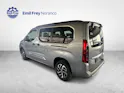 Toyota Proace City Verso L2 1.5 HDi 130 Trend