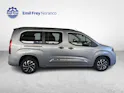 Toyota Proace City Verso L2 1.5 HDi 130 Trend