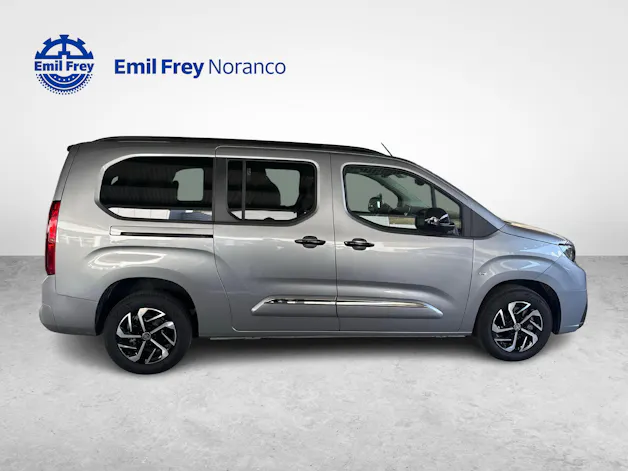 Toyota Proace City Verso L2 1.5 HDi 130 Trend