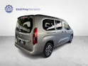 Toyota Proace City Verso L2 1.5 HDi 130 Trend