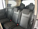 Toyota Proace City Verso L2 1.5 HDi 130 Trend