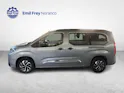 Toyota Proace City Verso L2 1.5 HDi 130 Trend