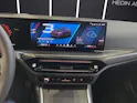 BMW M3 Competition xDrive