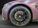 BMW M3 Competition xDrive