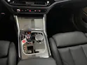 BMW M3 Competition xDrive