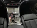 BMW M3 Competition xDrive