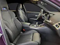 BMW M3 Competition xDrive