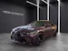 BMW M3 Competition xDrive