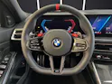 BMW M3 Competition xDrive