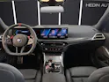 BMW M3 Competition xDrive