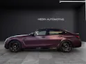 BMW M3 Competition xDrive