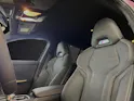 BMW M3 Competition xDrive