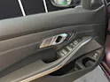 BMW M3 Competition xDrive