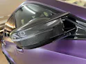BMW M3 Competition xDrive