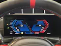 BMW M3 Competition xDrive