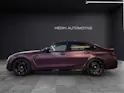 BMW M3 Competition xDrive
