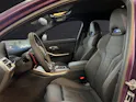 BMW M3 Competition xDrive