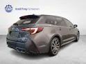 Toyota Corolla Touring Sports 2.0 HSD GR Sport