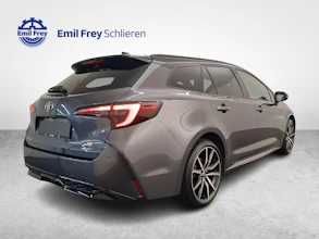 https://vehicle.imgix.net/4022033/2dc4174b-f421-4234-a7fa-c83e9808a793.jpg
