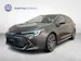 Toyota Corolla Touring Sports 2.0 HSD GR Sport