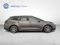 Toyota Corolla Touring Sports 2.0 HSD GR Sport