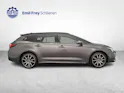 Toyota Corolla Touring Sports 2.0 HSD GR Sport