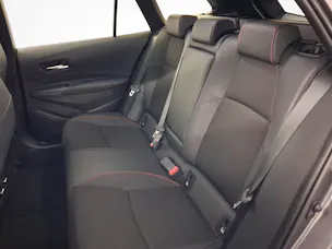 Toyota Corolla Touring Sports 2.0 HSD GR Sport