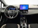 Toyota Corolla Touring Sports 2.0 HSD GR Sport