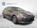 Toyota Corolla Touring Sports 2.0 HSD GR Sport