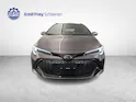 Toyota Corolla Touring Sports 2.0 HSD GR Sport