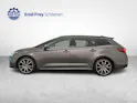 Toyota Corolla Touring Sports 2.0 HSD GR Sport