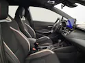 Toyota Corolla Touring Sports 2.0 HSD GR Sport