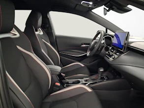 https://vehicle.imgix.net/4022033/cf8ec49e-845a-43e0-9c19-afe3274b9a4b.jpg