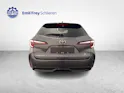 Toyota Corolla Touring Sports 2.0 HSD GR Sport