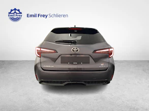 https://vehicle.imgix.net/4022033/d32082cc-a204-43ab-b835-f510044f16e1.jpg