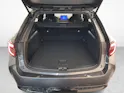 Toyota Corolla Touring Sports 2.0 HSD GR Sport