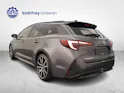 Toyota Corolla Touring Sports 2.0 HSD GR Sport