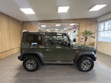 First vehicle image