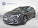 Toyota Corolla Touring Sports 2.0 HSD GR Sport + Servizi & Ruote invernali inclusi