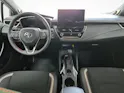 Toyota Corolla Touring Sports 2.0 HSD GR Sport + Servizi & Ruote invernali inclusi